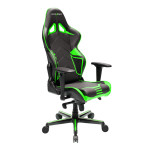 DXRacer Racing V2 Pro Series Green OH/RV131/NE